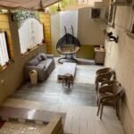 للبيع شقه لدواعي السفر