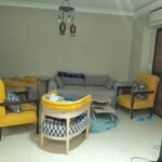 للبيع شقه لدواعي السفر