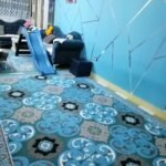 شقه تمليك لقطة بالمرج الجديدة
