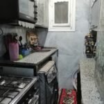 شقه تمليك لقطة بالمرج الجديدة