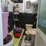 شقه تمليك لقطة بالمرج الجديدة