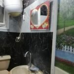 شقه تمليك لقطة بالمرج الجديدة