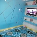 شقه تمليك لقطة بالمرج الجديدة