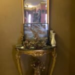 شقة دوبلكس 246 م² للبيع في سموحة بتشطيب سوبر لوكس