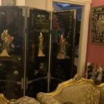 شقة دوبلكس 246 م² للبيع في سموحة بتشطيب سوبر لوكس