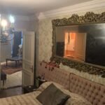 شقة دوبلكس 246 م² للبيع في سموحة بتشطيب سوبر لوكس