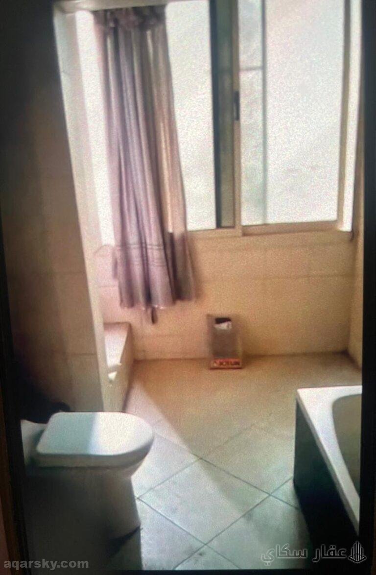 شقة ١٥٠ م للايجار بأبراج منتصر حدائق حلوان كورنيش النيل