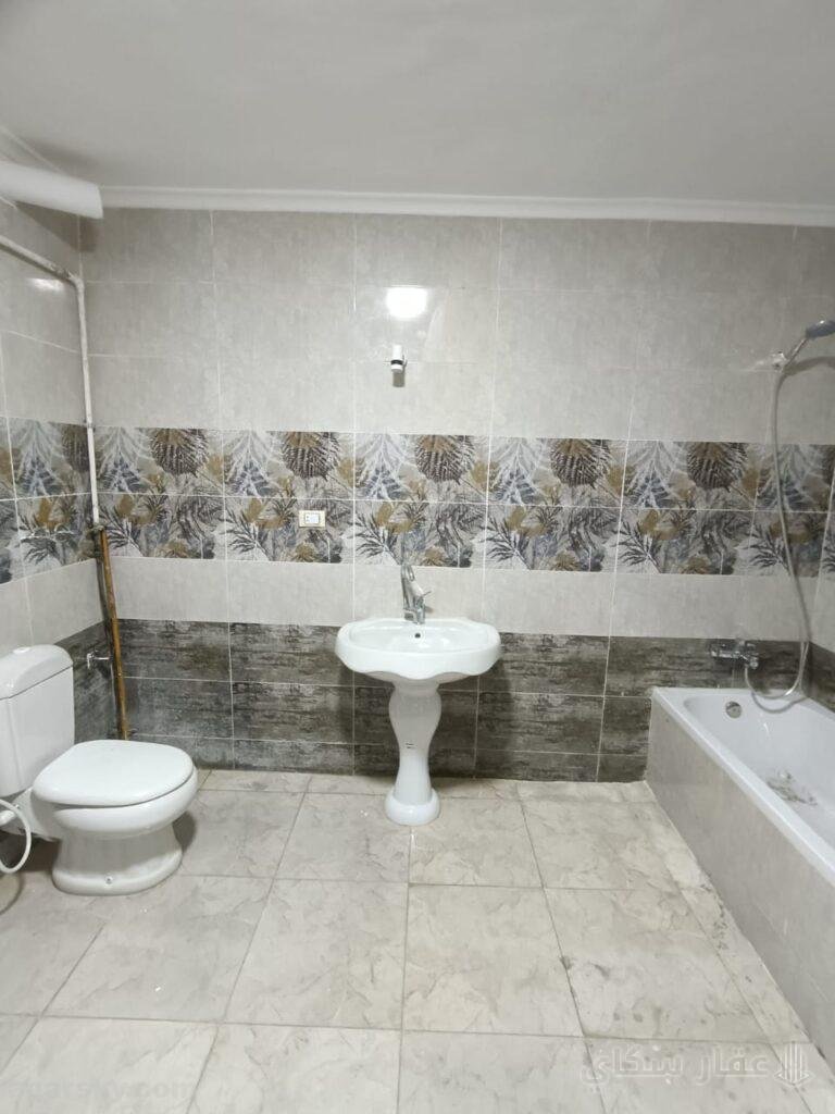 شقة للايجار قانون جديد في مساكن شيراتون المطار – مصر الجديدة