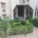 شقة تمليك للبيع بالمقطم | خالصة اقساط  – الاسكان والتعمير