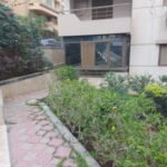 شقة تمليك للبيع بالمقطم | خالصة اقساط  – الاسكان والتعمير