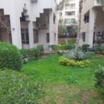 شقة تمليك للبيع بالمقطم | خالصة اقساط  – الاسكان والتعمير