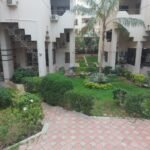 شقة تمليك للبيع بالمقطم | خالصة اقساط - الاسكان والتعمير