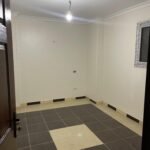 شقة للإيجار 120متر ثلاث غرف | علي الكرداسي متفرع من ترعة الجبل