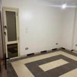 شقة للإيجار 120متر ثلاث غرف | علي الكرداسي متفرع من ترعة الجبل