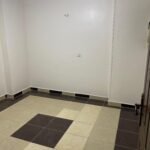 شقة للإيجار 120متر ثلاث غرف | علي الكرداسي متفرع من ترعة الجبل