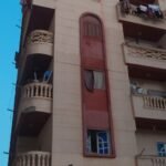 شقق للبيع في ميامي الجديدة – أسعار تنافسية