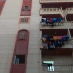 شقق للبيع في ميامي الجديدة - أسعار تنافسية