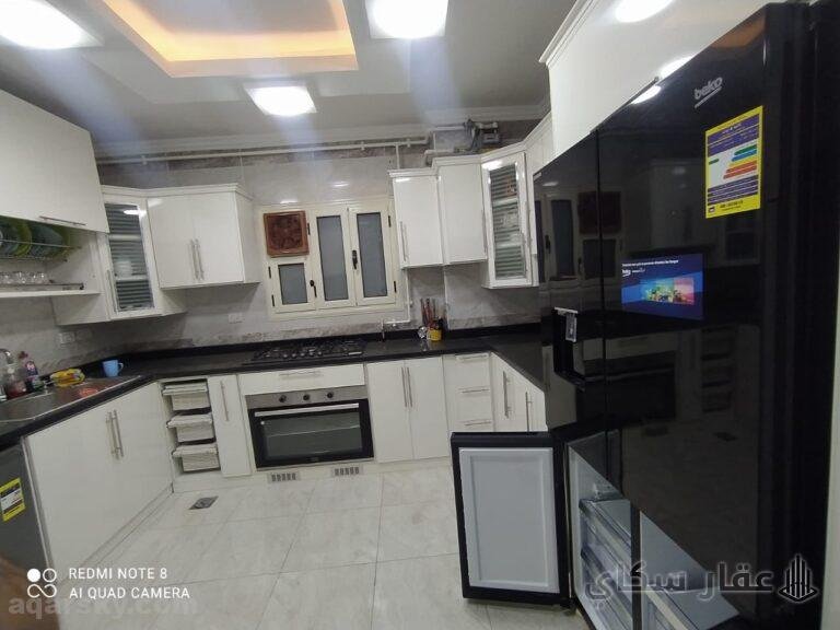 شارع طنطا المهندسين جامعه الدول العربية