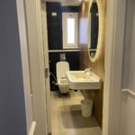 بنتا هاوس للايجار في ماونتن فيو هايد بارك التجمع الخامس