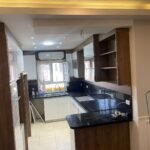 بنتا هاوس للايجار في ماونتن فيو هايد بارك التجمع الخامس