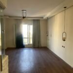 بنتا هاوس للايجار في ماونتن فيو هايد بارك التجمع الخامس