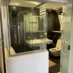 بنتا هاوس للايجار في ماونتن فيو هايد بارك التجمع الخامس