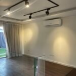 بنتا هاوس للايجار في ماونتن فيو هايد بارك التجمع الخامس