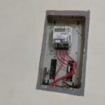 محل تجاري مميز جدا على شارع رئيسي