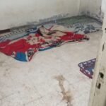 شقة في اسكان الشباب للبيع | الحي السادس ٦ اكتوبر