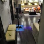 النرجس عمارات فرصة قبل الغلاء شقة ١٦٠متر ٣ غرف