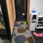 النرجس عمارات فرصة قبل الغلاء شقة ١٦٠متر ٣ غرف