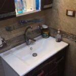 النرجس عمارات فرصة قبل الغلاء شقة ١٦٠متر ٣ غرف