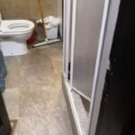 النرجس عمارات فرصة قبل الغلاء شقة ١٦٠متر ٣ غرف