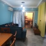 شاليه فى الساحل الشمالى ستيلا هايتس على البحر