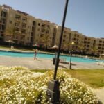 شاليه فى الساحل الشمالى ستيلا هايتس على البحر