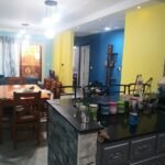 شاليه فى الساحل الشمالى ستيلا هايتس على البحر