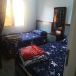 شاليه فى الساحل الشمالى ستيلا هايتس على البحر