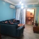 شاليه فى الساحل الشمالى ستيلا هايتس على البحر