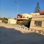 الكيلو 35 اول طريق الساحل الشمالى قرية لؤلؤة كرير