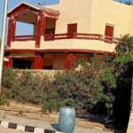 الكيلو 35 اول طريق الساحل الشمالى قرية لؤلؤة كرير
