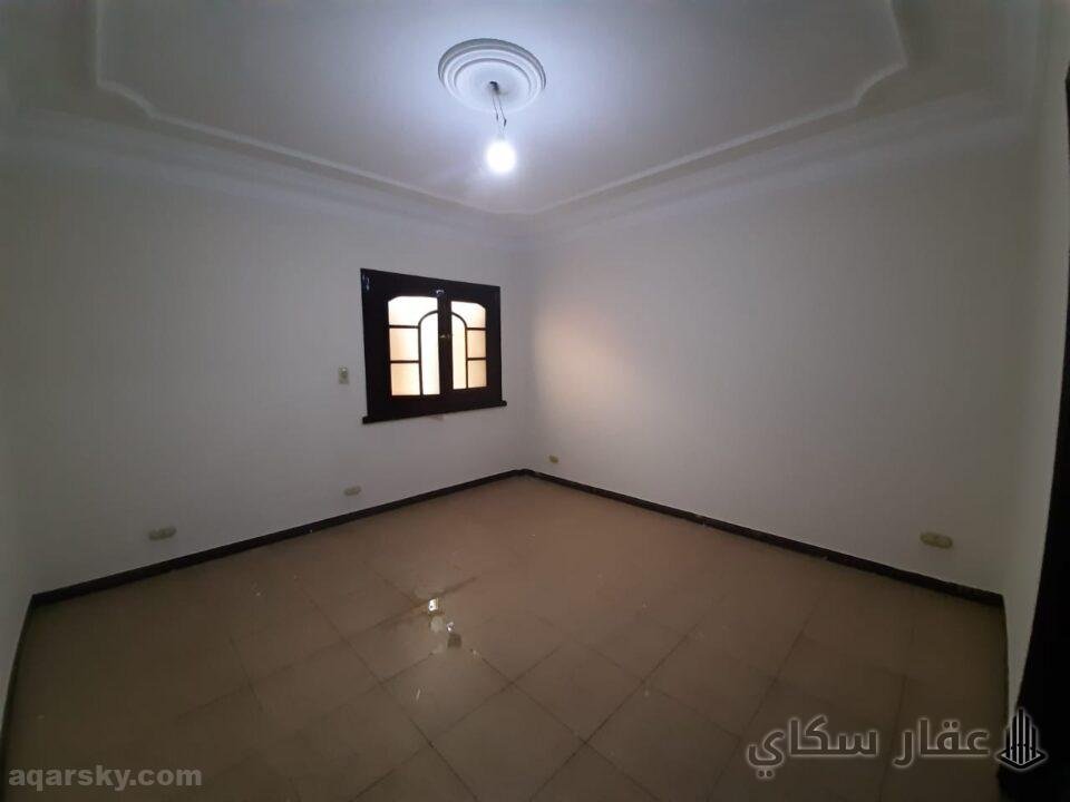 شقة 145 متر للإيجار مدينة الفردوس