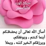 عيادة كبيرة شارع النصر المعادى للبيع