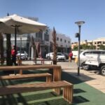 محل تجاري للايجار السنوي