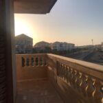 سكن ومصيف مميز مدينة رأس البر