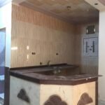 سكن ومصيف مميز مدينة رأس البر