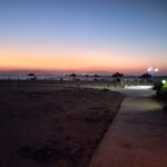 شاليه للبيع من المالك في راس سدر