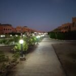 شاليه للبيع من المالك في راس سدر