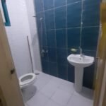 شقه للبيع شارع الثلاثينى القديم العمرانية الغربيه الهرم الجيزه