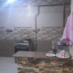 شقه للبيع شارع الثلاثينى القديم العمرانية الغربيه الهرم الجيزه