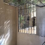 شقة للايجار بالمقطم الهضبة العليا